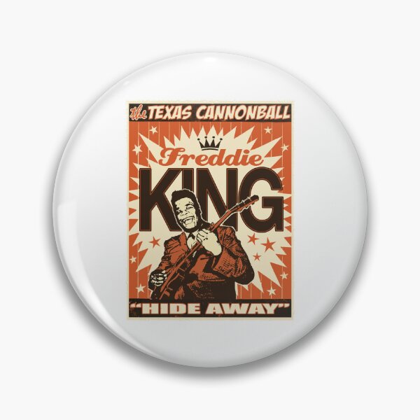 Item preview, Funny Man Play Freddie Special Guitar King Gift Movie Fans designed and sold by Wolfe101Donnaw.