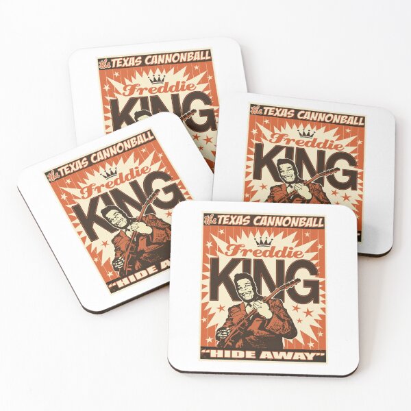 Item preview, Funny Man Play Freddie Special Guitar King Gift Movie Fans designed and sold by Wolfe101Donnaw.