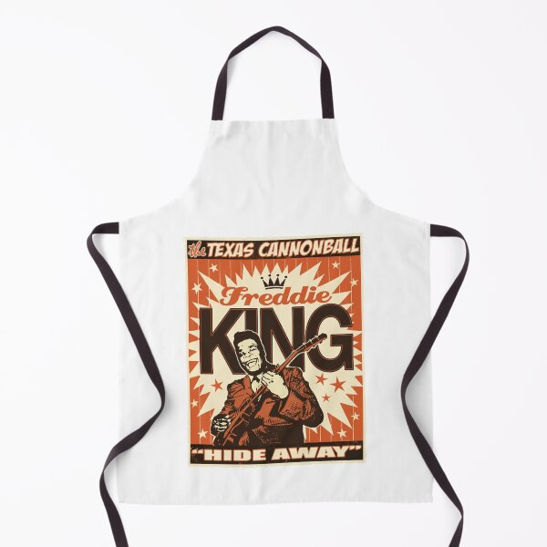 Item preview, Funny Man Play Freddie Special Guitar King Gift Movie Fans designed and sold by Wolfe101Donnaw.