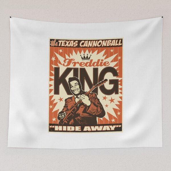 Item preview, Funny Man Play Freddie Special Guitar King Gift Movie Fans designed and sold by Wolfe101Donnaw.