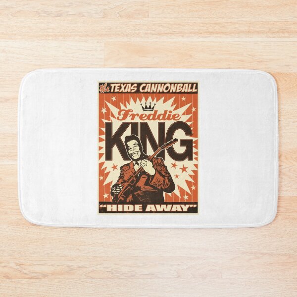 Item preview, Funny Man Play Freddie Special Guitar King Gift Movie Fans designed and sold by Wolfe101Donnaw.