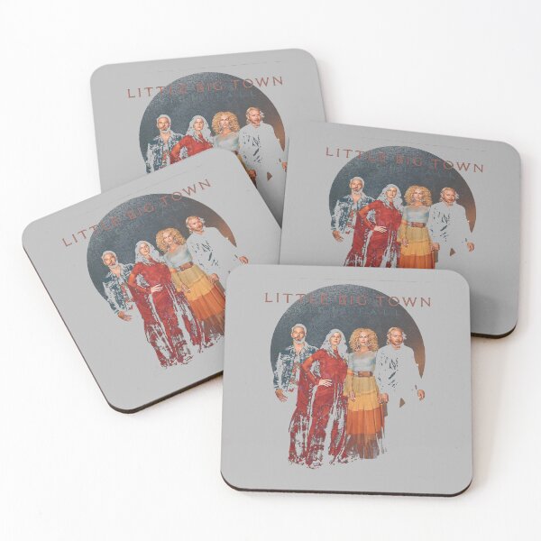 Item preview, Attractive Girl Going Nowhere Lbt Vintage Gifts Music Fans designed and sold by HartwigAltman.