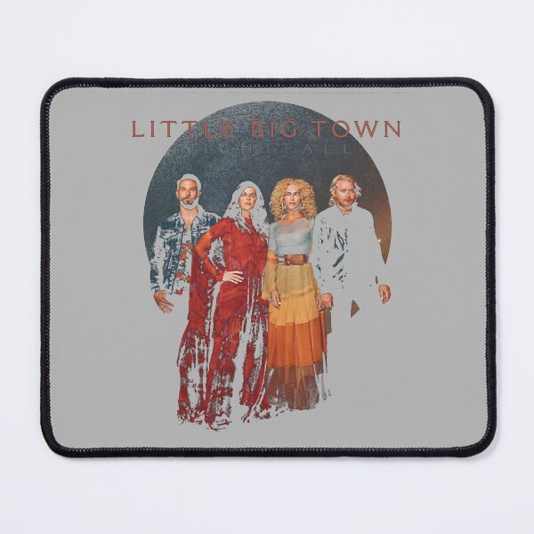 Item preview, Attractive Girl Going Nowhere Lbt Vintage Gifts Music Fans designed and sold by HartwigAltman.