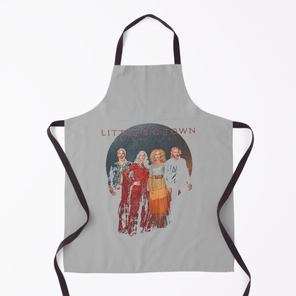 Item preview, Attractive Girl Going Nowhere Lbt Vintage Gifts Music Fans designed and sold by HartwigAltman.