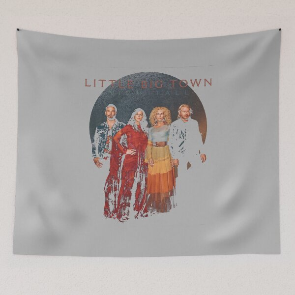 Item preview, Attractive Girl Going Nowhere Lbt Vintage Gifts Music Fans designed and sold by HartwigAltman.