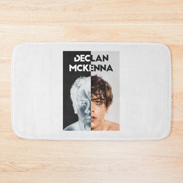 Item preview, Declan Mckenna- Limited Edition | Perfect Gift designed and sold by amydeiaxx.
