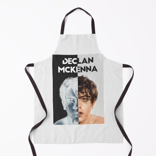 Item preview, Declan Mckenna- Limited Edition | Perfect Gift designed and sold by amydeiaxx.