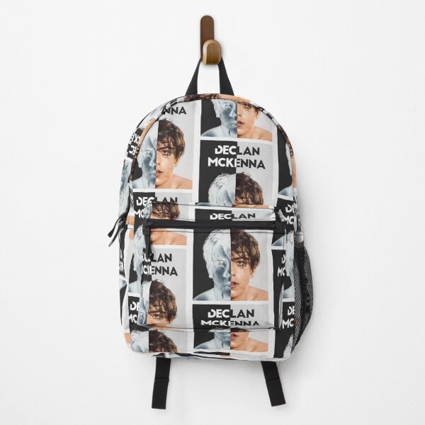 Item preview, Declan Mckenna- Limited Edition | Perfect Gift designed and sold by amydeiaxx.