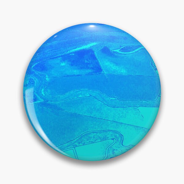 Item preview, Abstract landscap view from my seat by Iritof designed and sold by iritof.