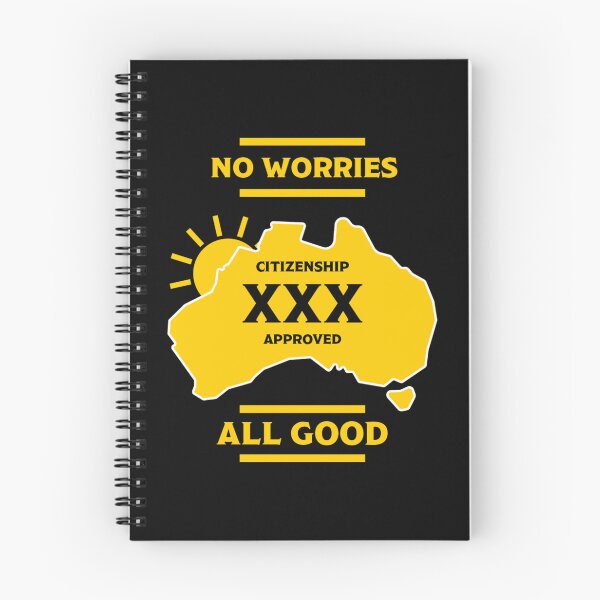 Item preview, Australian Citizenship Party Gifts - Australian Citizenship Party - Aussie Citizenship Picture -  Australia Citizenship Mug  designed and sold by happygiftideas.
