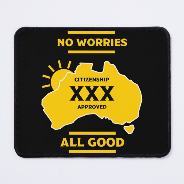 Item preview, Australian Citizenship Party Gifts - Australian Citizenship Party - Aussie Citizenship Picture - Australia Citizenship Mug designed and sold by happygiftideas.