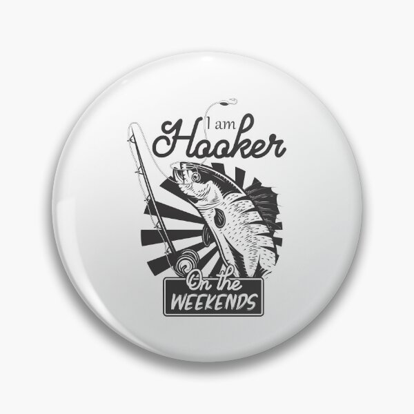 Item preview, Gift Idea Blues Freddie Singer King Funny Graphic Gifts designed and sold by Wolfe101Donnaw.