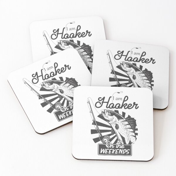 Item preview, Gift Idea Blues Freddie Singer King Funny Graphic Gifts designed and sold by Wolfe101Donnaw.