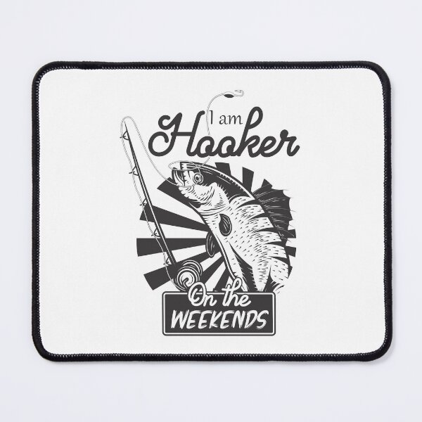 Item preview, Gift Idea Blues Freddie Singer King Funny Graphic Gifts designed and sold by Wolfe101Donnaw.