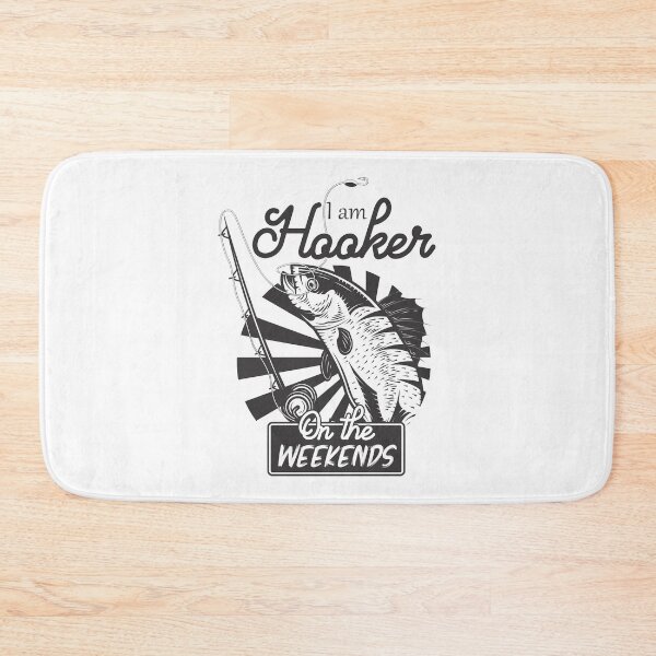 Item preview, Gift Idea Blues Freddie Singer King Funny Graphic Gifts designed and sold by Wolfe101Donnaw.