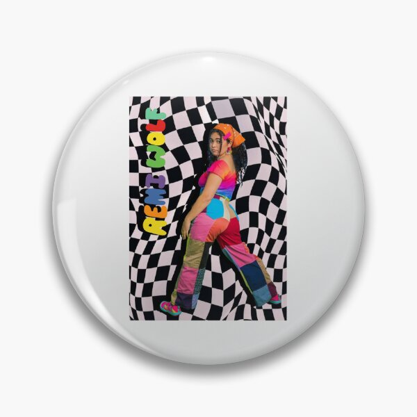 Item preview, Remi Wolf- Limited Edition | Perfect Gift designed and sold by amydeiaxx.