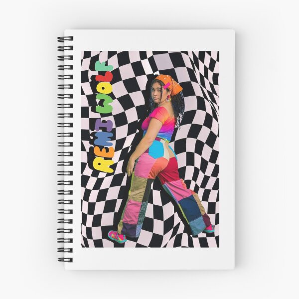 Item preview, Remi Wolf- Limited Edition | Perfect Gift designed and sold by amydeiaxx.