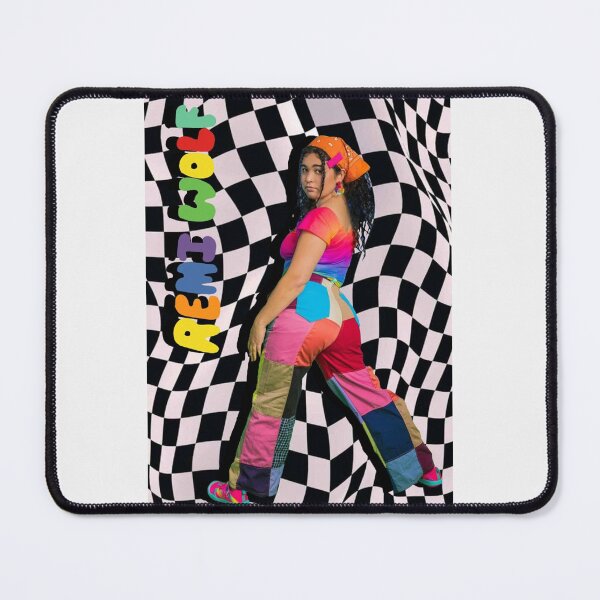 Item preview, Remi Wolf- Limited Edition | Perfect Gift designed and sold by amydeiaxx.