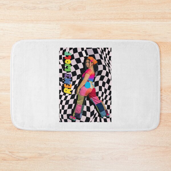 Item preview, Remi Wolf- Limited Edition | Perfect Gift designed and sold by amydeiaxx.