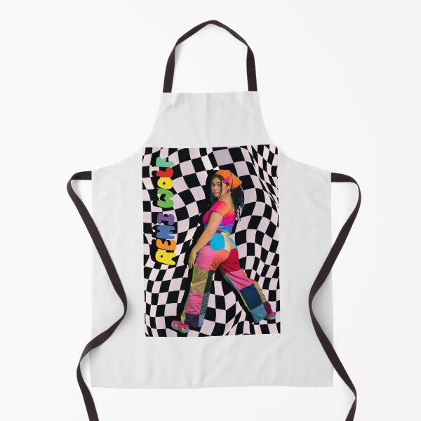 Item preview, Remi Wolf- Limited Edition | Perfect Gift designed and sold by amydeiaxx.
