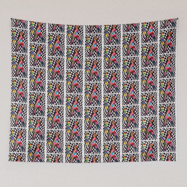 Item preview, Remi Wolf- Limited Edition | Perfect Gift designed and sold by amydeiaxx.