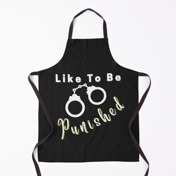 Item preview, Like To Be Punished designed and sold by Ravindu1997.