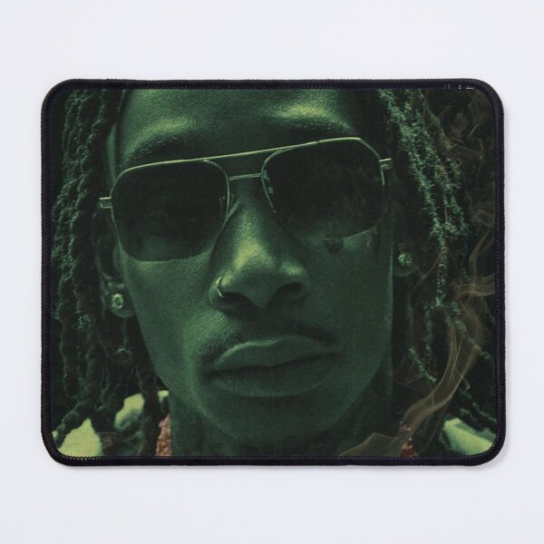 Item preview, Rapper Singer Vintage 14 designed and sold by DanielleOrr.
