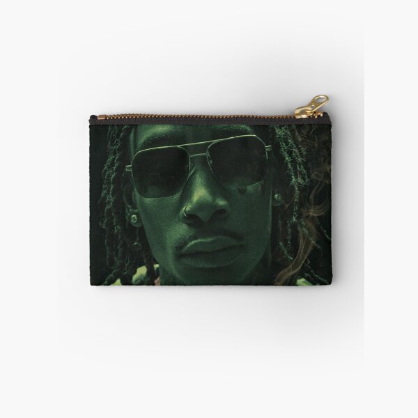 Item preview, Rapper Singer Vintage 14 designed and sold by DanielleOrr.