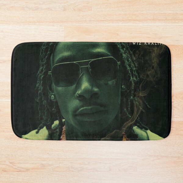 Item preview, Rapper Singer Vintage 14 designed and sold by DanielleOrr.