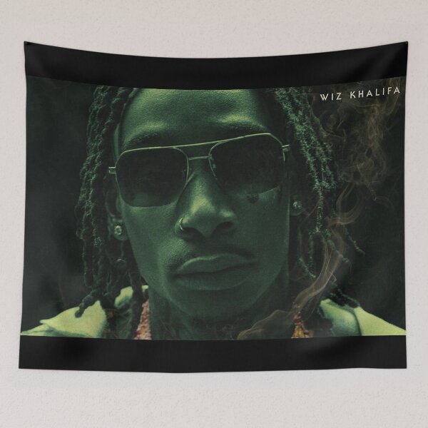 Item preview, Rapper Singer Vintage 14 designed and sold by DanielleOrr.
