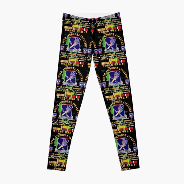 X-Pac wrestling tights Leggings for Sale by Waygood83