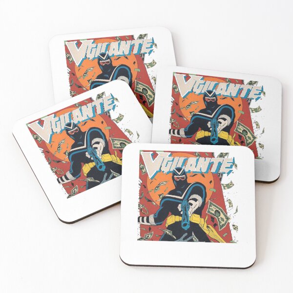Item preview, Gift Idea Play Freddie Special Guitar King Funny Graphic Gift designed and sold by Wolfe101Donnaw.