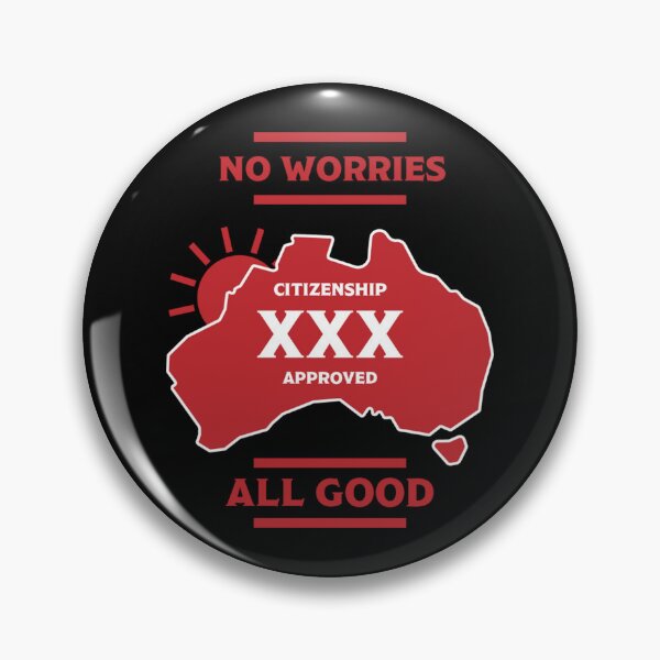 Item preview, Australian Citizenship Party Gifts - Australian Citizenship Party - Aussie Citizenship Picture -  Australia Citizenship Mug  designed and sold by happygiftideas.