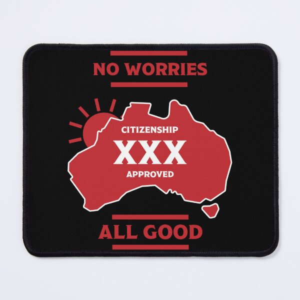 Item preview, Australian Citizenship Party Gifts - Australian Citizenship Party - Aussie Citizenship Picture - Australia Citizenship Mug designed and sold by happygiftideas.