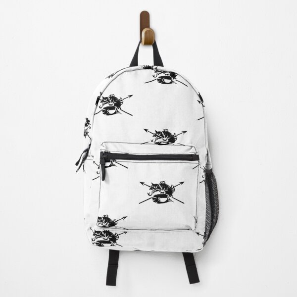 Item preview, The Sea Beast Blk Ink designed and sold by HexOne.