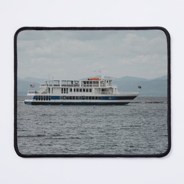 Item preview, passenger ferry designed and sold by LindsayVTravels.