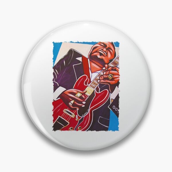 Item preview, Gifts For Men Freddie Guitarist King Graphic For Fan designed and sold by Wolfe101Donnaw.