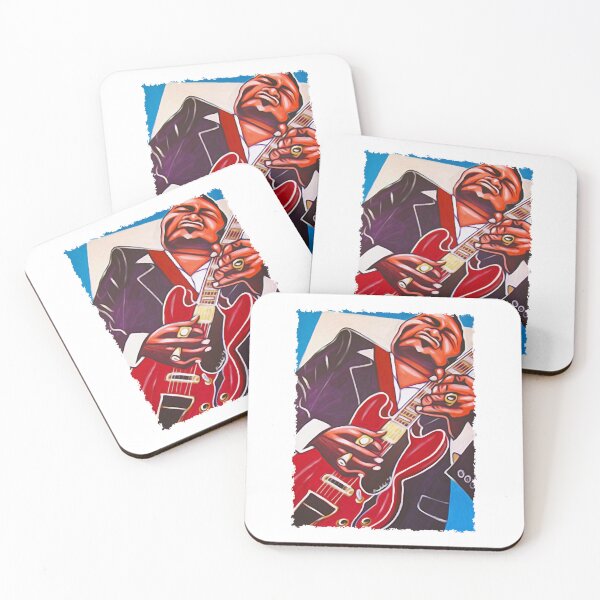 Item preview, Gifts For Men Freddie Guitarist King Graphic For Fan designed and sold by Wolfe101Donnaw.