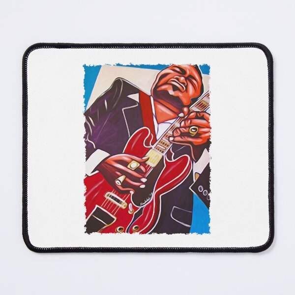Item preview, Gifts For Men Freddie Guitarist King Graphic For Fan designed and sold by Wolfe101Donnaw.