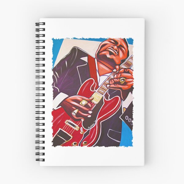Item preview, Gifts For Men Freddie Guitarist King Graphic For Fan designed and sold by Wolfe101Donnaw.