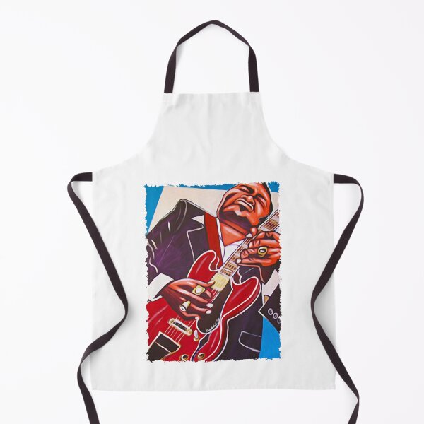 Item preview, Gifts For Men Freddie Guitarist King Graphic For Fan designed and sold by Wolfe101Donnaw.