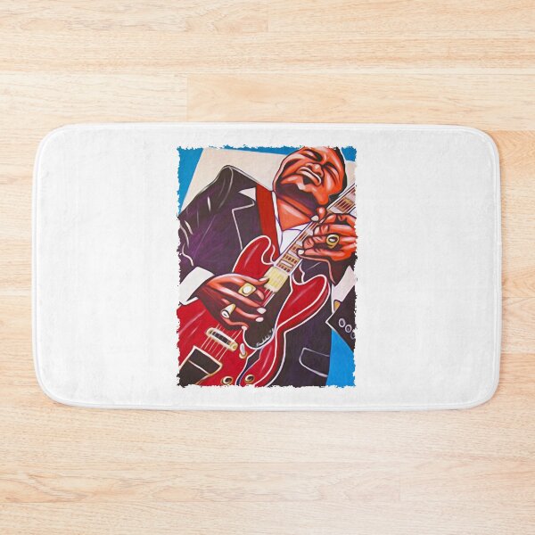 Item preview, Gifts For Men Freddie Guitarist King Graphic For Fan designed and sold by Wolfe101Donnaw.