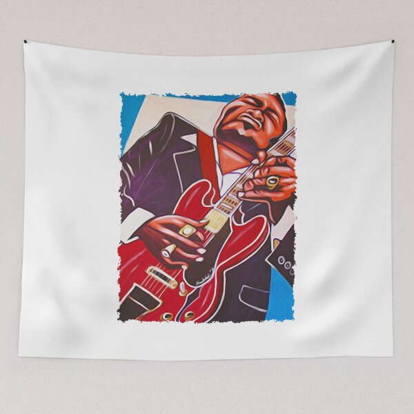 Item preview, Gifts For Men Freddie Guitarist King Graphic For Fan designed and sold by Wolfe101Donnaw.