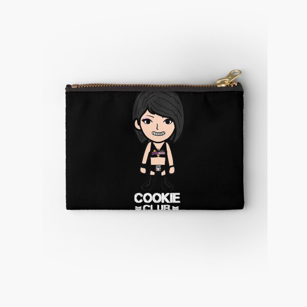 Item preview, SARA SYCHO ''CARTOON''  designed and sold by AshleyCha91845.