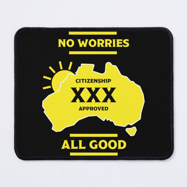 Item preview, Australian Citizenship Party Gifts - Australian Citizenship Party - Aussie Citizenship Picture - Australia Citizenship Mug designed and sold by happygiftideas.