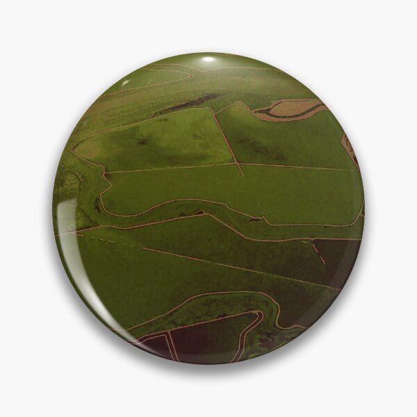 Item preview, Abstract landscap view from my seat by Iritof designed and sold by iritof.