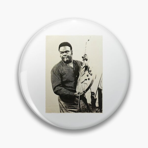 Item preview, Gifts For Women Freddie Guitarist King Graphic For Fans designed and sold by Wolfe101Donnaw.
