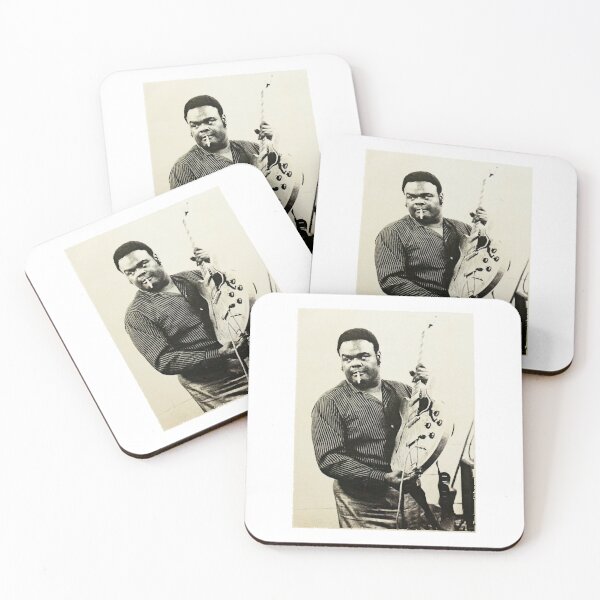 Item preview, Gifts For Women Freddie Guitarist King Graphic For Fans designed and sold by Wolfe101Donnaw.