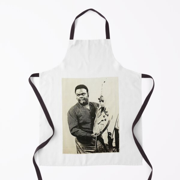 Item preview, Gifts For Women Freddie Guitarist King Graphic For Fans designed and sold by Wolfe101Donnaw.