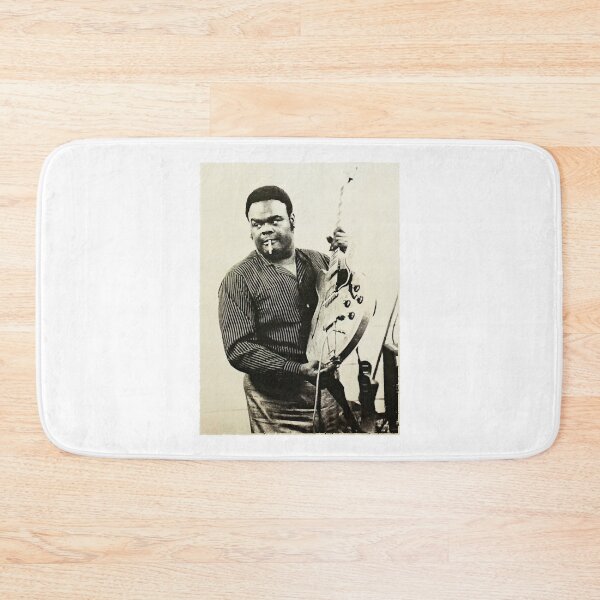 Item preview, Gifts For Women Freddie Guitarist King Graphic For Fans designed and sold by Wolfe101Donnaw.